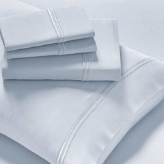 Purecare Elements Soft Touch TENCEL Modal Sheet Set - Ornate Home