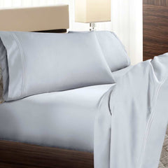 Purecare Elements Soft Touch TENCEL Modal Sheet Set - Ornate Home