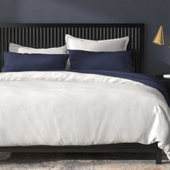 Purecare Elements Soft Touch TENCEL Modal Sheet Set - Ornate Home