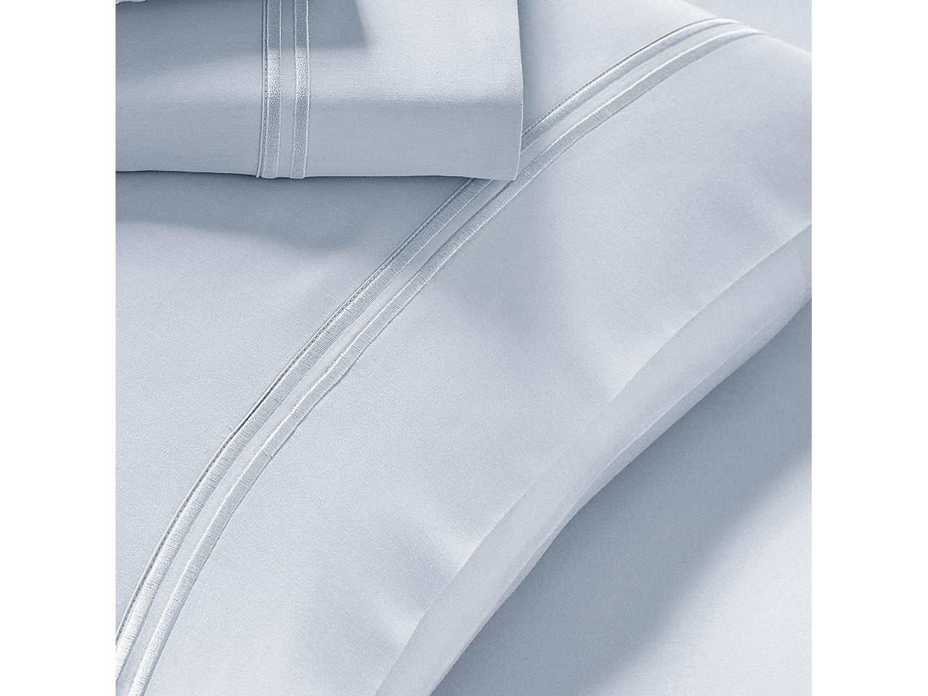 Purecare Elements® TENCEL™ Lyocell Refreshing Pillowcase Set - Ornate Home