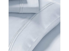 Purecare Elements TENCEL Lyocell Refreshing Pillowcase Set - Ornate Home