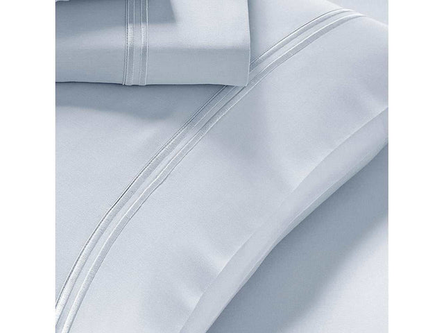 Purecare Elements® TENCEL™ Lyocell Refreshing Pillowcase Set - Ornate Home