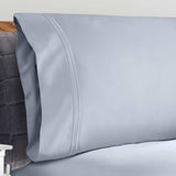Purecare Elements® TENCEL™ Lyocell Refreshing Pillowcase Set - Ornate Home