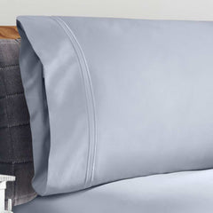 Purecare Elements TENCEL Lyocell Refreshing Pillowcase Set - Ornate Home