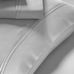 Purecare Elements TENCEL Lyocell Refreshing Pillowcase Set - Ornate Home
