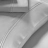 Purecare Elements® TENCEL™ Lyocell Refreshing Pillowcase Set - Ornate Home