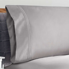 Purecare Elements TENCEL Lyocell Refreshing Pillowcase Set - Ornate Home