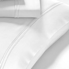Purecare Elements TENCEL Lyocell Refreshing Pillowcase Set - Ornate Home