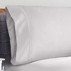 Purecare Elements TENCEL Lyocell Refreshing Pillowcase Set - Ornate Home