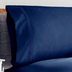 Purecare Elements TENCEL Lyocell Refreshing Pillowcase Set - Ornate Home