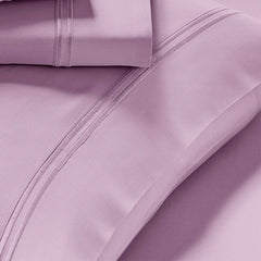 Purecare Elements TENCEL Lyocell Refreshing Pillowcase Set - Ornate Home