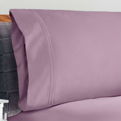 Purecare Elements TENCEL Lyocell Refreshing Pillowcase Set - Ornate Home