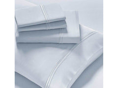 Purecare Elements TENCEL Lyocell Refreshing Sheet Set - Ornate Home