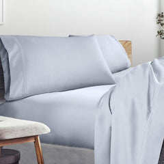 Purecare Elements TENCEL Lyocell Refreshing Sheet Set - Ornate Home