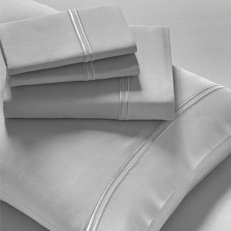 Purecare Elements® TENCEL™ Lyocell Refreshing Sheet Set - Ornate Home