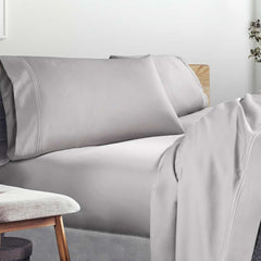 Purecare Elements TENCEL Lyocell Refreshing Sheet Set - Ornate Home
