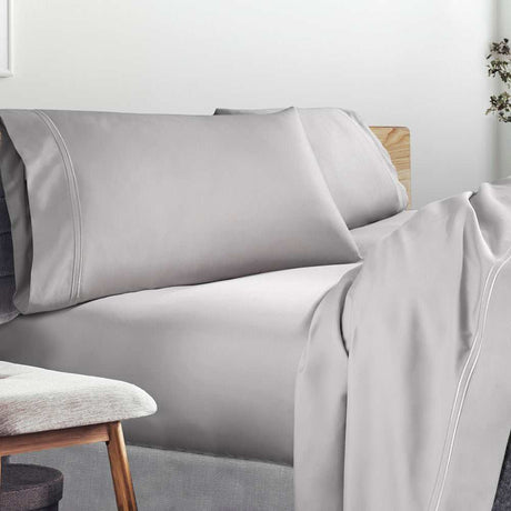 Purecare Elements® TENCEL™ Lyocell Refreshing Sheet Set - Ornate Home