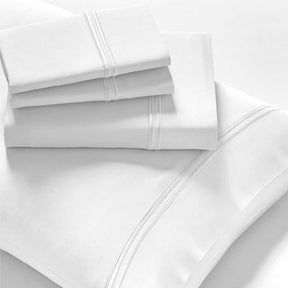 Purecare Elements® TENCEL™ Lyocell Refreshing Sheet Set - Ornate Home