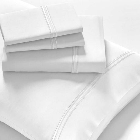 Purecare Elements® TENCEL™ Lyocell Refreshing Sheet Set - Ornate Home