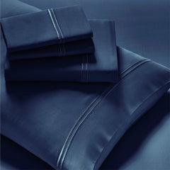 Purecare Elements TENCEL Lyocell Refreshing Sheet Set - Ornate Home