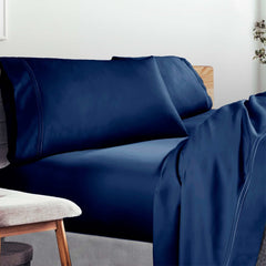 Purecare Elements TENCEL Lyocell Refreshing Sheet Set - Ornate Home