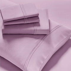 Purecare Elements TENCEL Lyocell Refreshing Sheet Set - Ornate Home