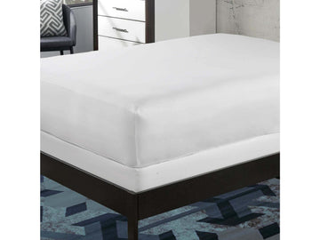 Purecare FRíO Cooling Mattress Protector - Ornate Home