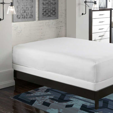Purecare FRíO Cooling Mattress Protector - Ornate Home
