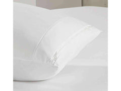 Purecare FRíO Cooling Pillow Protector - Ornate Home
