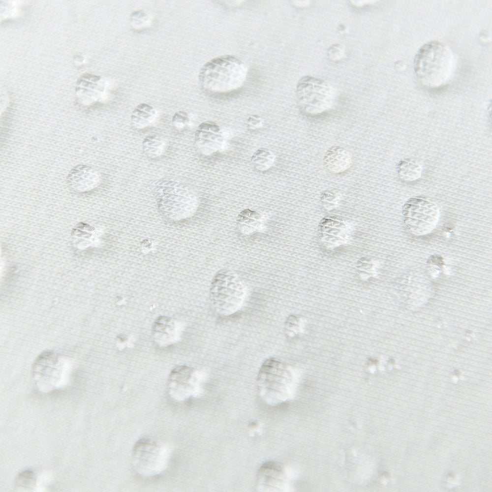 Purecare FRíO® Cooling Pillow Protector - Ornate Home