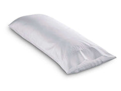 Purecare FRíO / TENCEL Cooling Body Pillow - Ornate Home