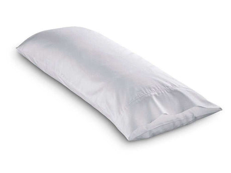 Purecare  FRíO® / TENCEL™ Cooling Body Pillow - Ornate Home