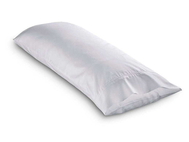 Purecare  FRíO® / TENCEL™ Cooling Body Pillow - Ornate Home