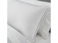 Purecare FRíO / TENCEL Lyocell blend Cooling Fiber Pillow - Ornate Home