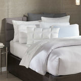 Purecare FRíO® / TENCEL™ Lyocell blend Cooling Fiber Pillow - Ornate Home