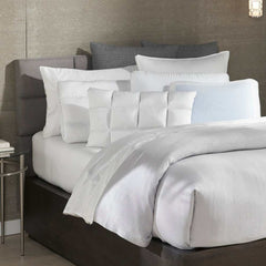 Purecare FRíO / Visco and Gel Cooling Replenish Pillow - Ornate Home