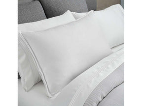 Purecare FRíO® // White Down // Feathers Cooling Down Pillow - Ornate Home