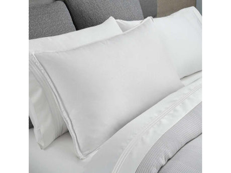 Purecare FRíO® // White Down // Feathers Cooling Down Pillow - Ornate Home