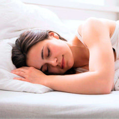Purecare Fabrictech Bamboo Memory Foam Puff Pillow - Ornate Home