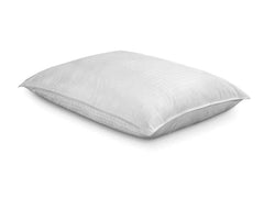 Purecare Fabrictech Cooling Memory Fiber Pillow - Ornate Home