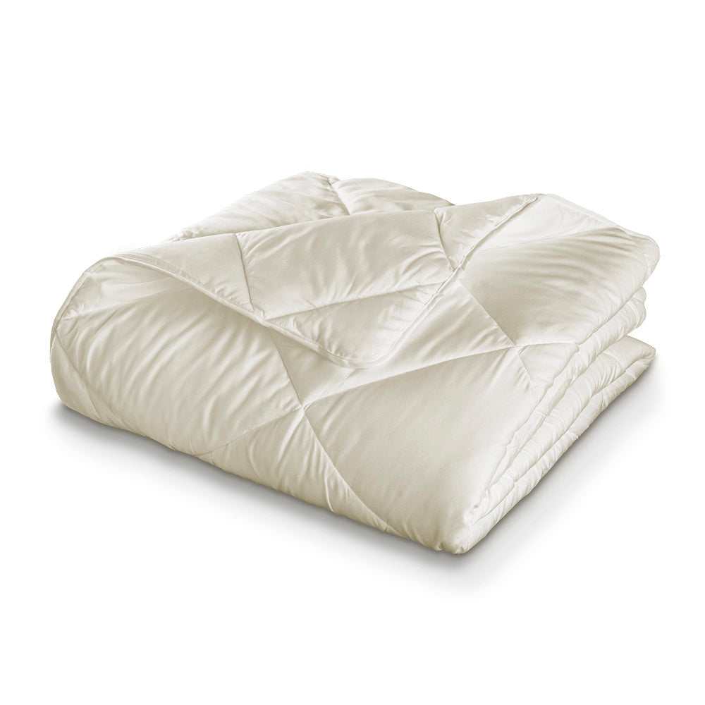 PureCare Fabrictech Sheet Set - Thumbnail 2