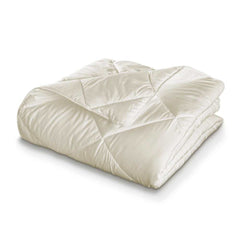 Purecare Fabrictech Microfiber Sleep Kit - Ornate Home