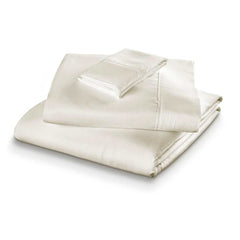 Purecare Fabrictech Microfiber Sleep Kit - Ornate Home