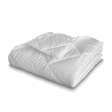 Purecare Fabrictech® Microfiber Sleep Kit - Ornate Home