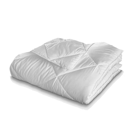 Purecare Fabrictech® Microfiber Sleep Kit - Ornate Home