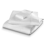 Purecare Fabrictech® Microfiber Sleep Kit - Ornate Home