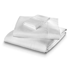 Purecare Fabrictech Microfiber Sleep Kit - Ornate Home