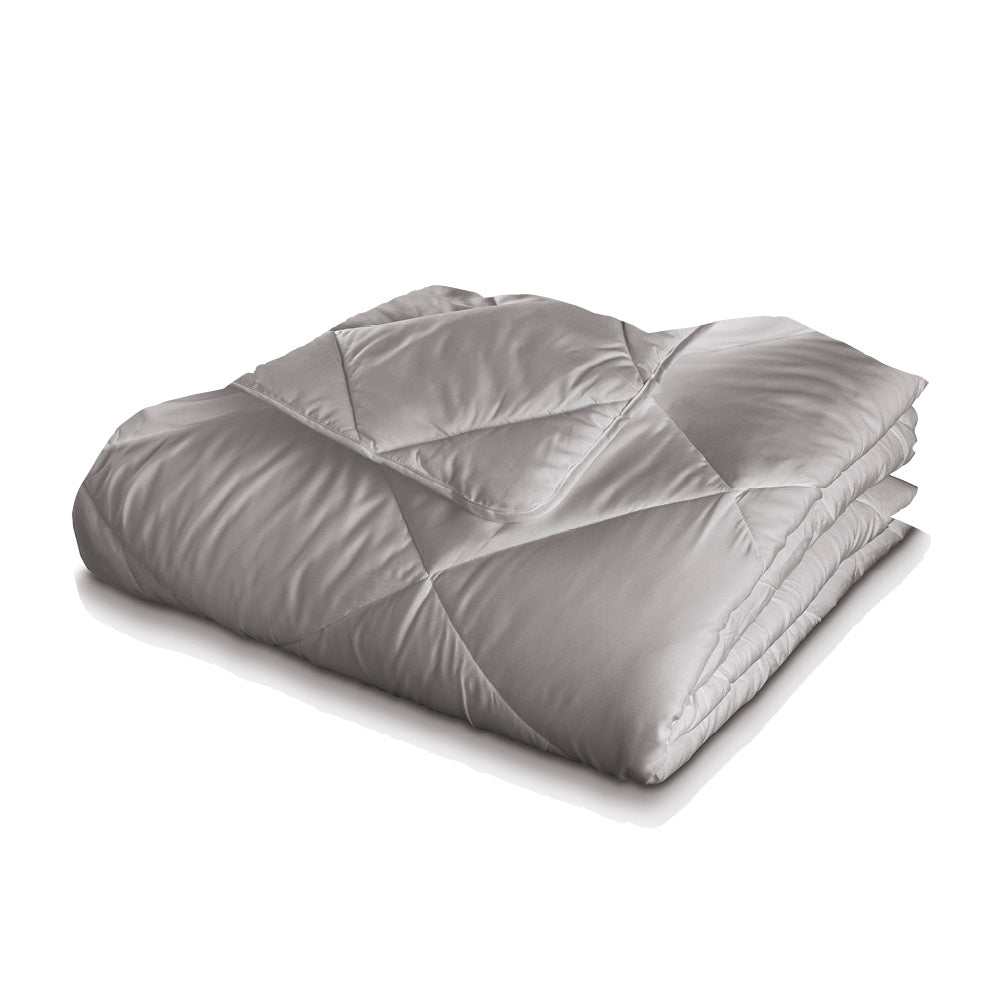 PureCare Fabrictech Sheet Set - Thumbnail 3
