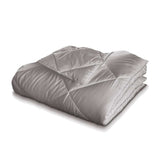 Purecare Fabrictech® Microfiber Sleep Kit - Ornate Home