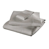 Purecare Fabrictech® Microfiber Sleep Kit - Ornate Home
